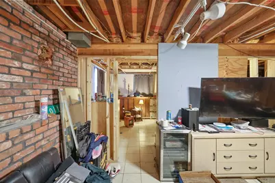 16 Leona Dr, Pittsfield, MA 01201 - Photo 25