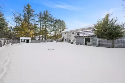 16 Leona Dr, Pittsfield, MA 01201 - Photo 35