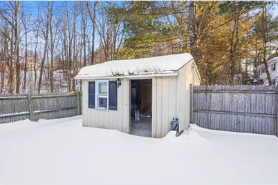 16 Leona Dr, Pittsfield, MA 01201 - Photo 39