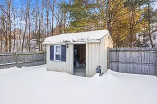 16 Leona Dr, Pittsfield, MA 01201 - Photo 39