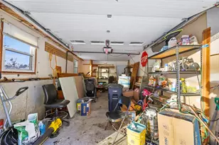 16 Leona Dr, Pittsfield, MA 01201 - Photo 31