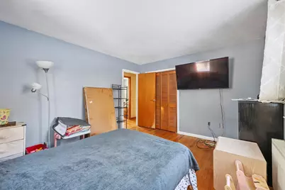 16 Leona Dr, Pittsfield, MA 01201 - Photo 17