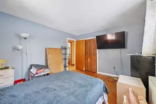 16 Leona Dr, Pittsfield, MA 01201 - Photo 17