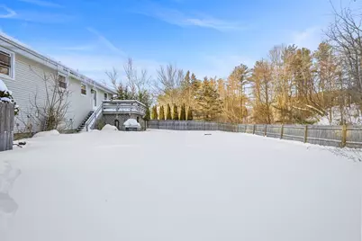 16 Leona Dr, Pittsfield, MA 01201 - Photo 37