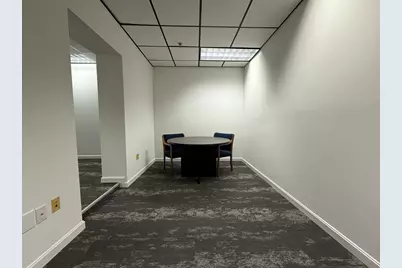 554 Main Street #240, Worcester, MA 01608 - Photo 23