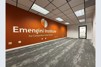 554 Main Street #240, Worcester, MA 01608 - Photo 29