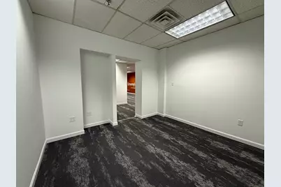 554 Main Street #240, Worcester, MA 01608 - Photo 25