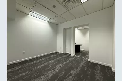 554 Main Street #240, Worcester, MA 01608 - Photo 25