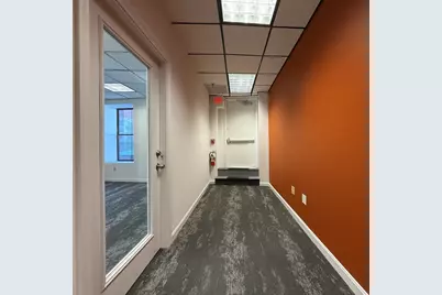 554 Main Street #240, Worcester, MA 01608 - Photo 31