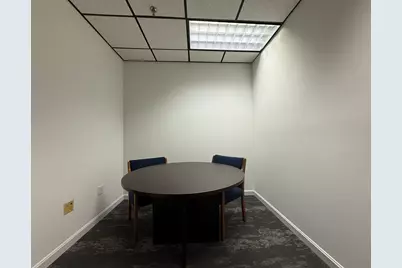 554 Main Street #240, Worcester, MA 01608 - Photo 27