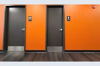 554 Main Street #240, Worcester, MA 01608 - Photo 21