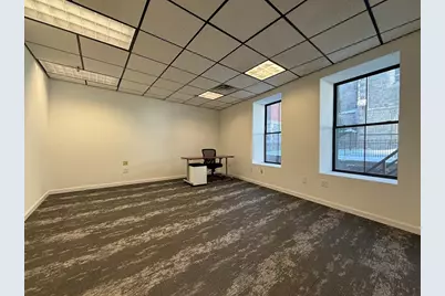 554 Main Street #240, Worcester, MA 01608 - Photo 35