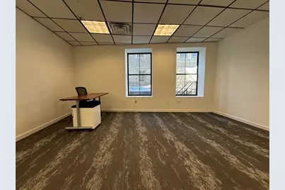 554 Main Street #240, Worcester, MA 01608 - Photo 33