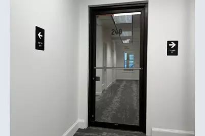 554 Main Street #240, Worcester, MA 01608 - Photo 23