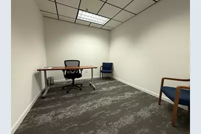 554 Main Street #240, Worcester, MA 01608 - Photo 39