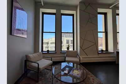 554 Main Street #240, Worcester, MA 01608 - Photo 11