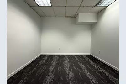 554 Main Street #240, Worcester, MA 01608 - Photo 27