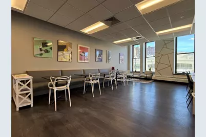 554 Main Street #240, Worcester, MA 01608 - Photo 9