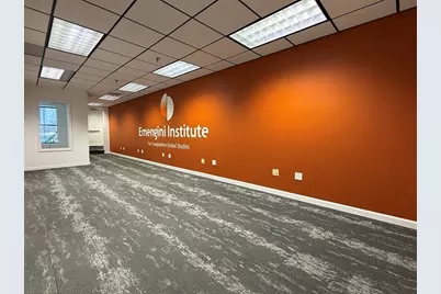 554 Main Street #240, Worcester, MA 01608 - Photo 31