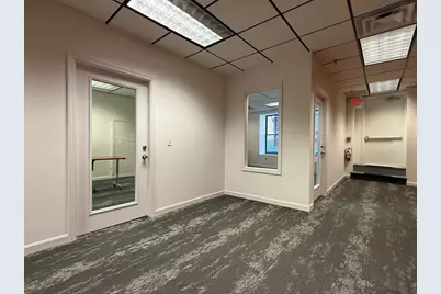 554 Main Street #240, Worcester, MA 01608 - Photo 37