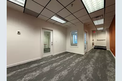 554 Main Street #240, Worcester, MA 01608 - Photo 37