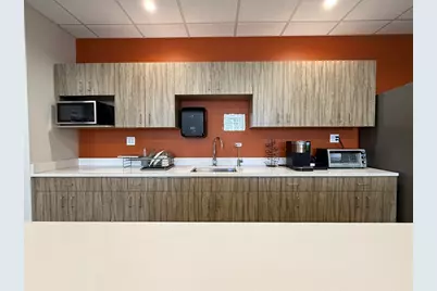 554 Main Street #240, Worcester, MA 01608 - Photo 17