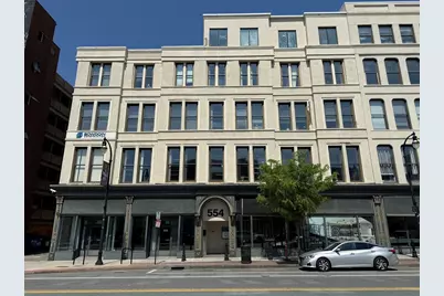 554 Main Street #240, Worcester, MA 01608 - Photo 1