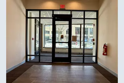 554 Main Street #240, Worcester, MA 01608 - Photo 3