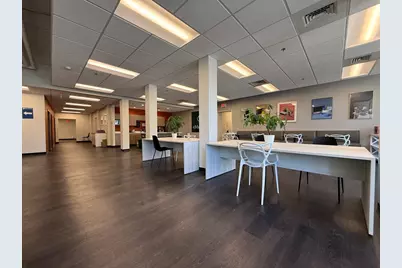 554 Main Street #240, Worcester, MA 01608 - Photo 13