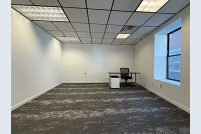 554 Main Street #240, Worcester, MA 01608 - Photo 35