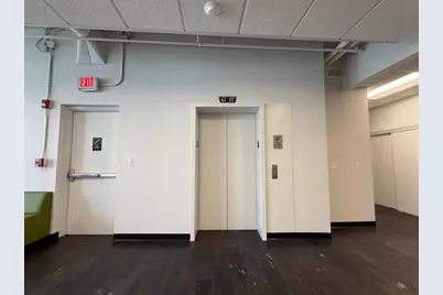 554 Main Street #260, Worcester, MA 01608 - Photo 25