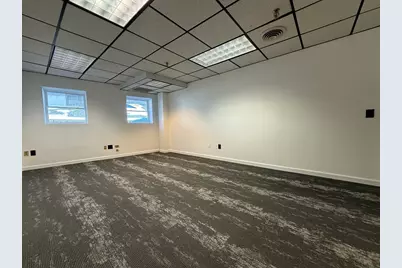 554 Main Street #260, Worcester, MA 01608 - Photo 35