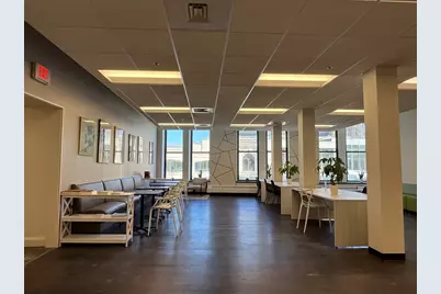 554 Main Street #260, Worcester, MA 01608 - Photo 23