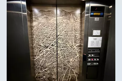 554 Main Street #260, Worcester, MA 01608 - Photo 7