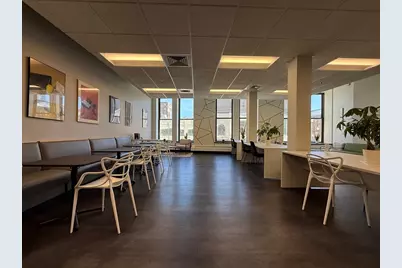 554 Main Street #260, Worcester, MA 01608 - Photo 13