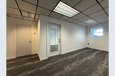 554 Main Street #260, Worcester, MA 01608 - Photo 33