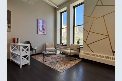 554 Main Street #260, Worcester, MA 01608 - Photo 15