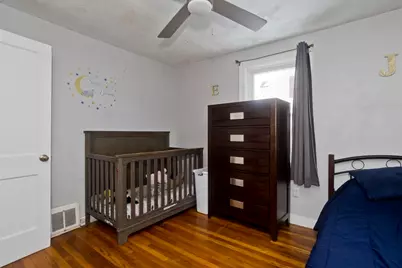 70 Chateaugay St, Chicopee, MA 01020 - Photo 13