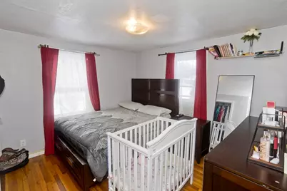 70 Chateaugay St, Chicopee, MA 01020 - Photo 11