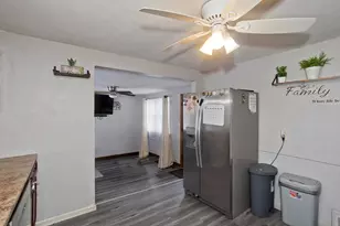 70 Chateaugay St, Chicopee, MA 01020 - Photo 5