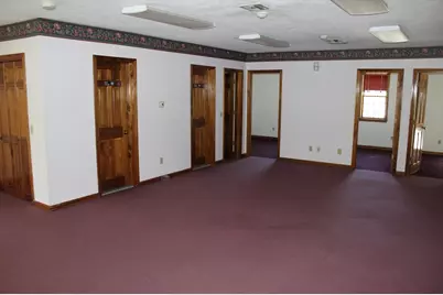 2523-2527 Cranberry Hwy, Wareham, MA 02571 - Photo 29