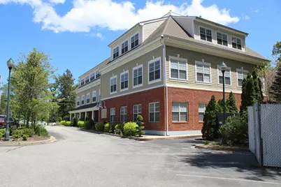 2523-2527 Cranberry Hwy, Wareham, MA 02571 - Photo 3