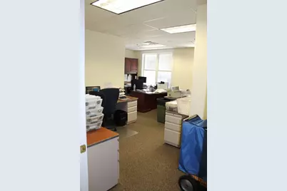 2523-2527 Cranberry Hwy, Wareham, MA 02571 - Photo 9