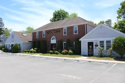 2523-2527 Cranberry Hwy, Wareham, MA 02571 - Photo 37