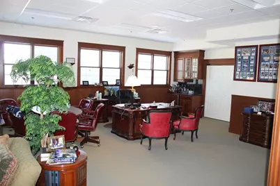 2523-2527 Cranberry Hwy, Wareham, MA 02571 - Photo 21