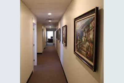 2523-2527 Cranberry Hwy, Wareham, MA 02571 - Photo 11