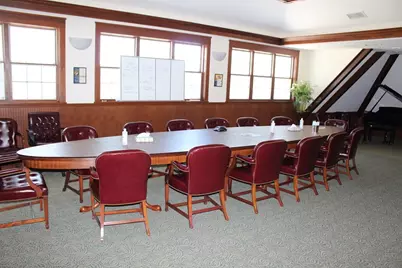 2523-2527 Cranberry Hwy, Wareham, MA 02571 - Photo 19