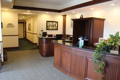 2523-2527 Cranberry Hwy, Wareham, MA 02571 - Photo 15