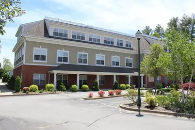 2523-2527 Cranberry Hwy, Wareham, MA 02571 - Photo 1