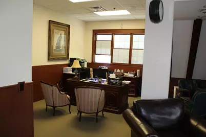 2523-2527 Cranberry Hwy, Wareham, MA 02571 - Photo 25